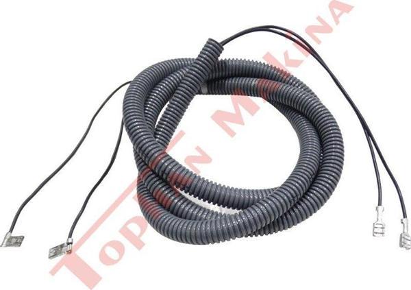Emak 62030053AR Stop Kablosu BCF420 - Image 1