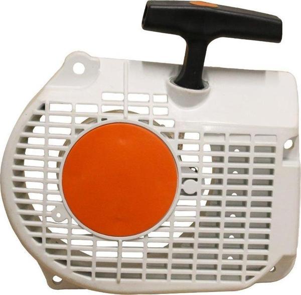 Veta 162472 Starter Kapak Komple - Stihl MS360 - Image 1