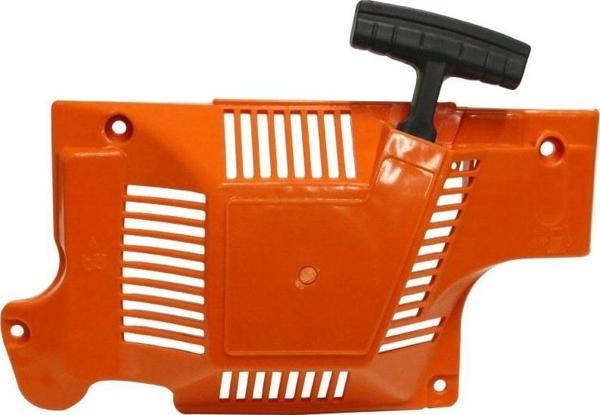 Veta 162477 Starter Kapak Komple - Husqvarna 55 - Image 1