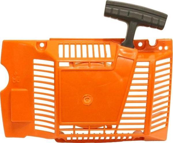 Veta 162478 Starter Kapak Komple - Husqvarna 61 - Image 1