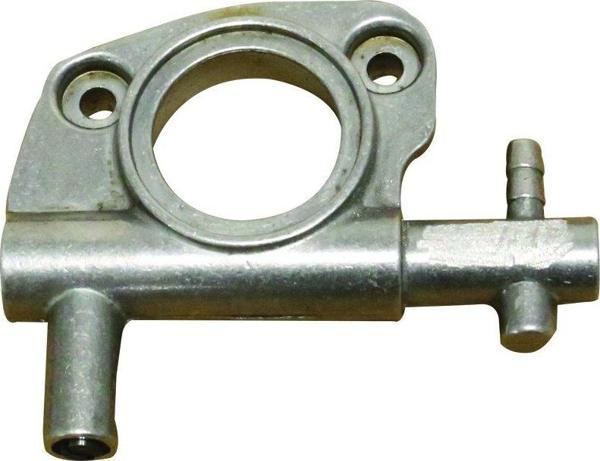 Veta 162559 Yağ Pompası - Oleo-Mac 941C, 941CX, 952, GS520 - Image 1