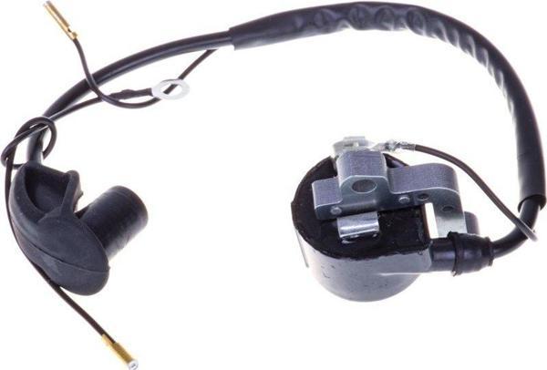 Veta 164678 Elektronik Bobin - Stihl FS450, FR450 - Image 1
