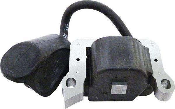 Veta 162379 Elektronik Bobin - Oleo-Mac Sparta 37, 42, 44 - Image 1