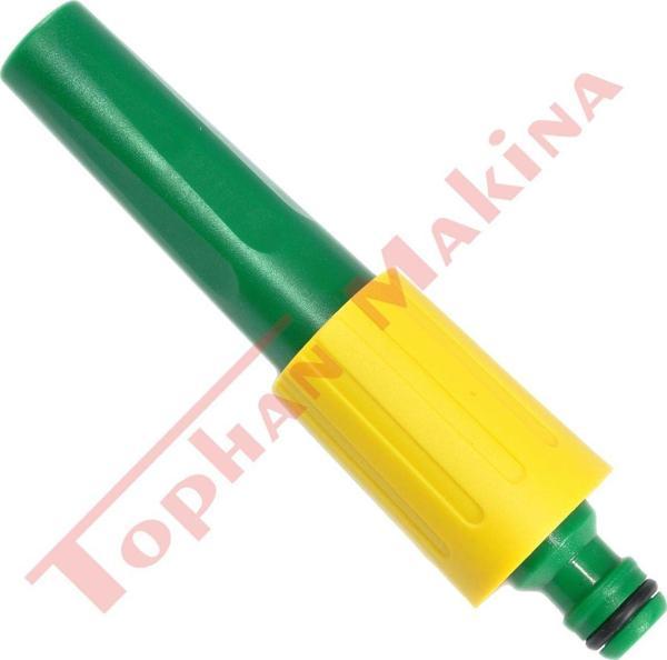 Eltu K11 Sulama Başlığı 2 Fonksiyonlu - Image 1