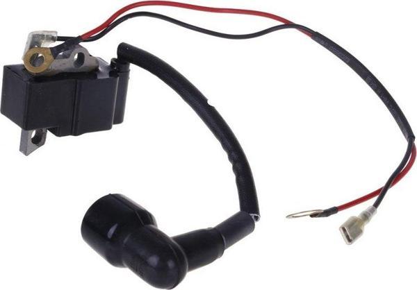 Zomax 601001169 Elektronik Bobin ZM6010 - Image 1
