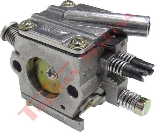 Zama RT.024.ST360 Karbüratör Stihl 034 036 360 - Image 1