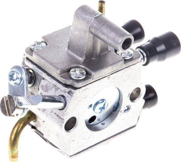 Veta 166189 Karbüratör - Stihl FS250 - Image 1
