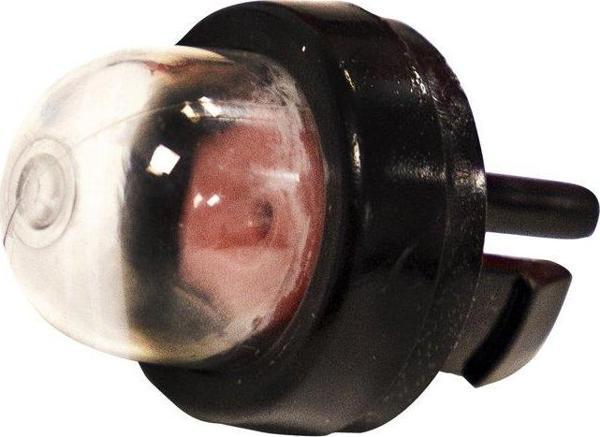 Veta 162070 Karbüratör Benzin Subabı - Image 1