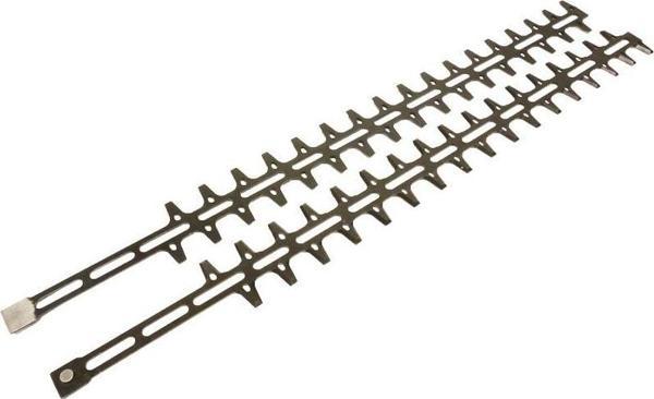 Palmera SL60160 Çit Biçme Yedek Bıçak Takım SLP600S - Image 1