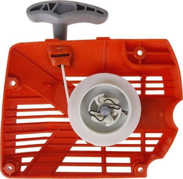 Zomax 601001173 Starter Kapak ZM6010-20 - Image 1