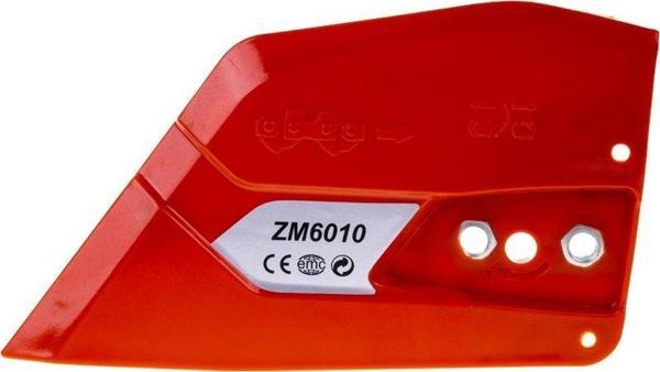 Zomax 60100166 Yan Kapak ZM6010-20 - Image 1