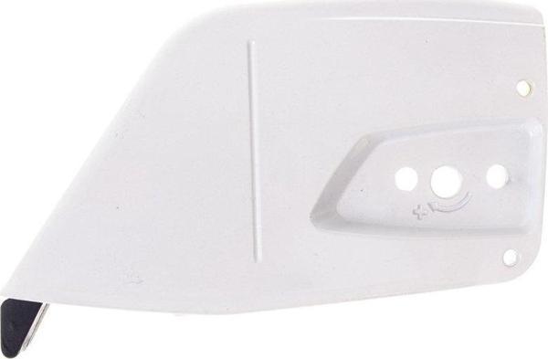 Veta 166265 Yan Kapak - Stihl MS361 - Image 1