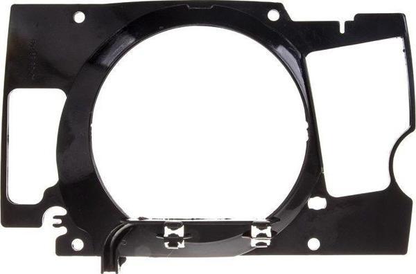 Veta 166247 Sterter Çemberi - Husqvarna 61 - Image 1