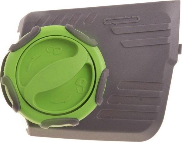 Yat YT430220 Yan Kapak ve Zincir Germe Komple YT4302 - Image 1