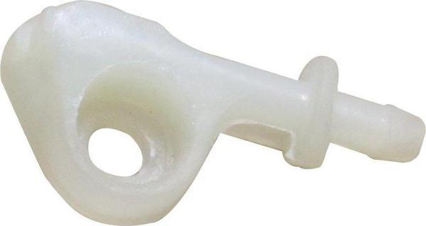 Veta 162059 Yağ Pompa Rekoru - Stihl MS250 - Image 1