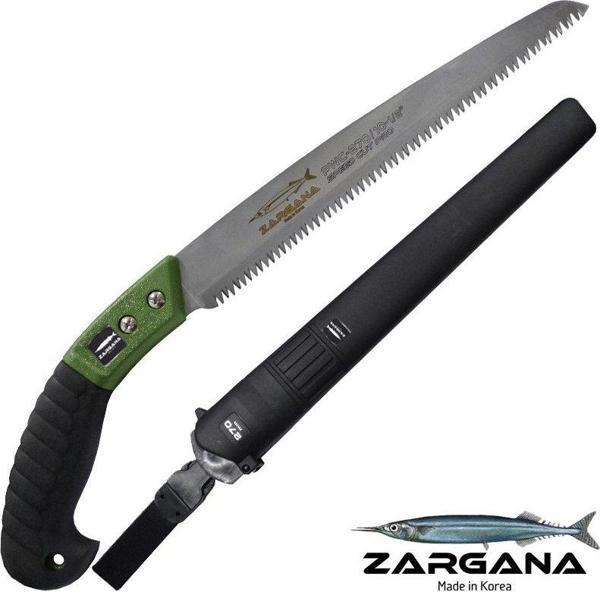 Zargana PWC-270 Budama Testeresi Profesyonel 270mm - Image 1