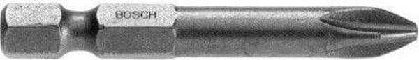 Bosch Yıldız Uç PH2 49mm - Image 1