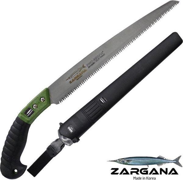 Zargana PWC-350 Budama Testeresi Profesyonel 350mm - Image 1