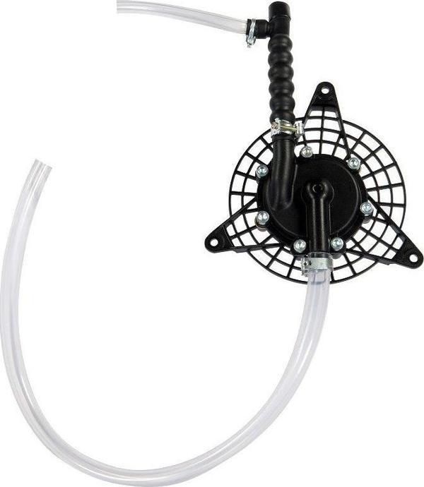 Oleo-Mac 56062001 İlaç Pompası Mai Pompa MB90 - Image 1