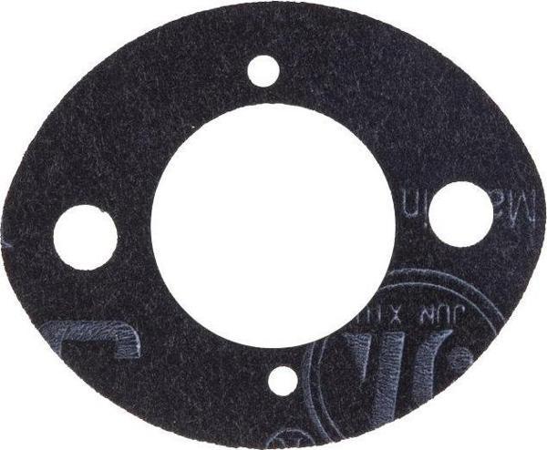 Veta 166229 Karbüratör Contası - Husqvarna 61 - Image 1