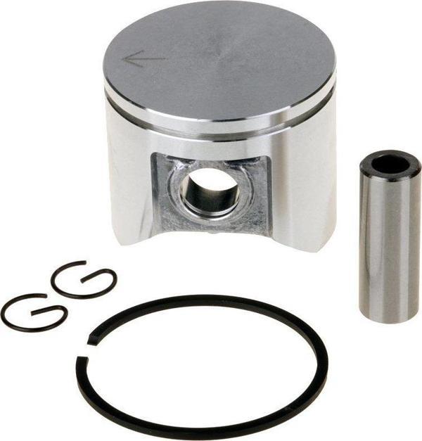 AIP Y36.00.311 Piston 47mm - Husqvarna 359 - Image 1