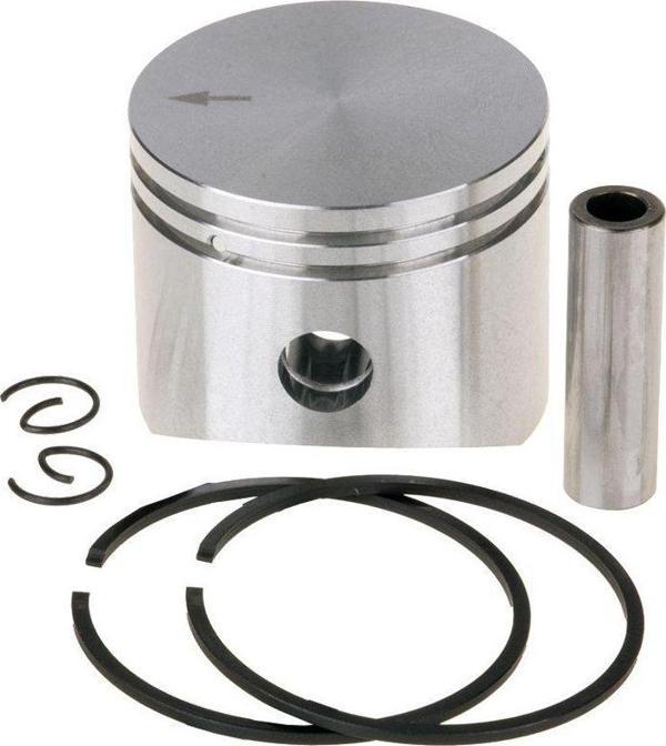 Emak 50082014B Piston 45mm - Oleo-Mac 952, GS520, GS520, Efco 152 - Image 1