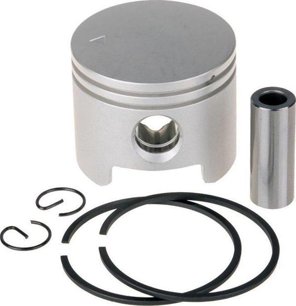 Emak 61112036C Piston 45mm - Oleo-Mac 753T, 755 Master, 453Bp Ergo, Efco  8530, OS530 - Image 1