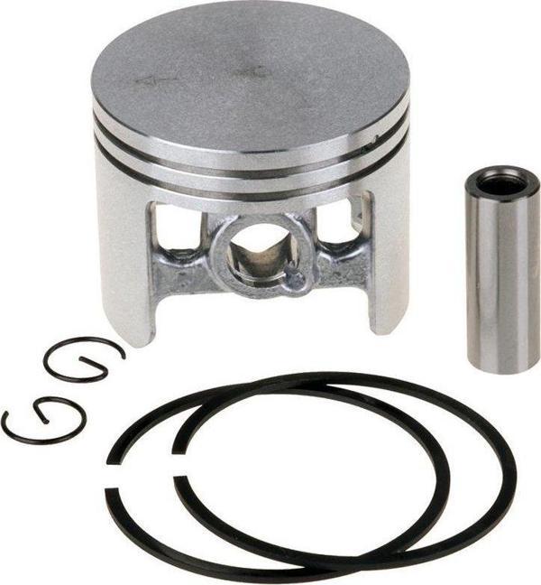 AIP Y.36.00.618 Piston 52mm - Oleo-Mac 980, 981, GS820, MTL85, 983TTA - Image 1