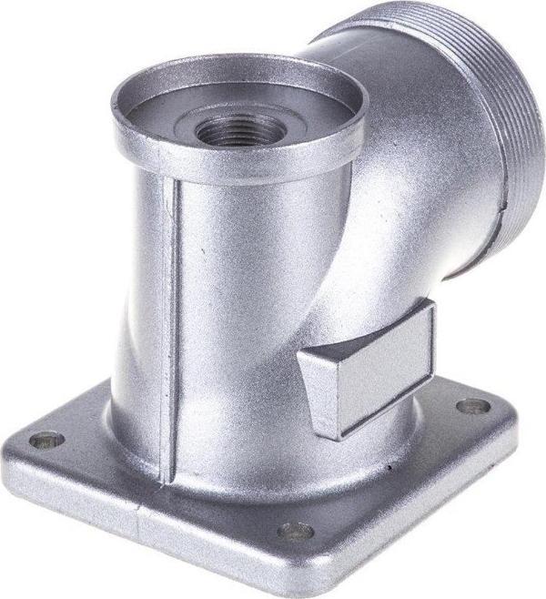 Veta 35T0112 Su Pompa Üst Kapak 3'' PA350T, Palmera PA350T - Image 1