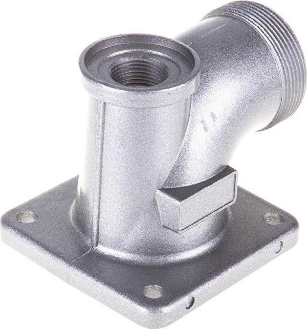 Veta 25T0112 Su Pompa Üst Kapak 2'' PA250T, Palmera PA250T - Image 1