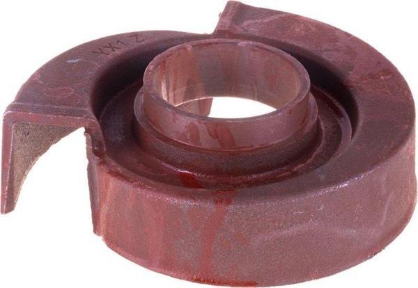 Veta 35T0106 Su Difüzörü 3'' PA350T, Palmera PA350T - Image 1