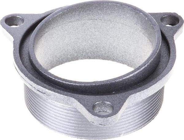 Veta 35T0118 Klepe Kapağı 3'' PA350T, Palmera PA350T - Image 1