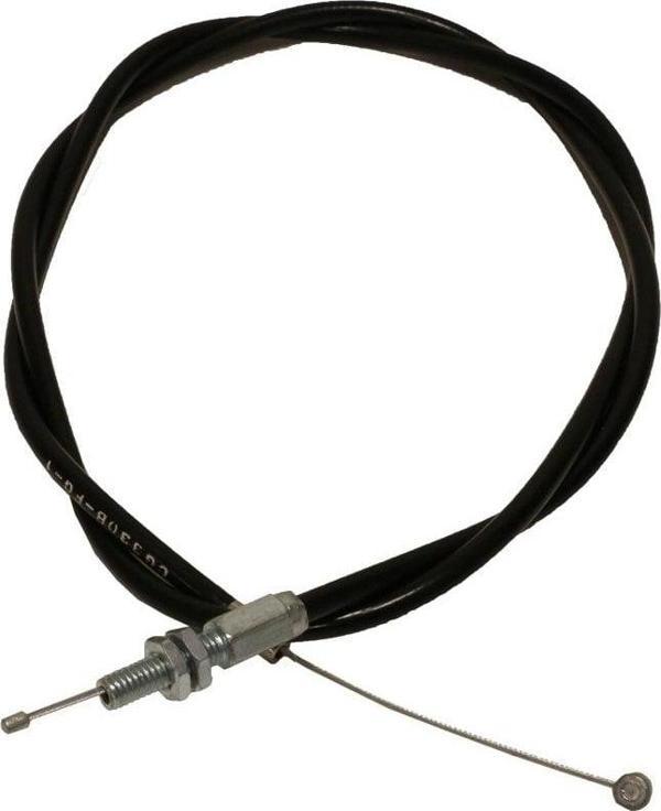 Palmera HB520610 Gaz Teli CG430, CG520 - Image 1