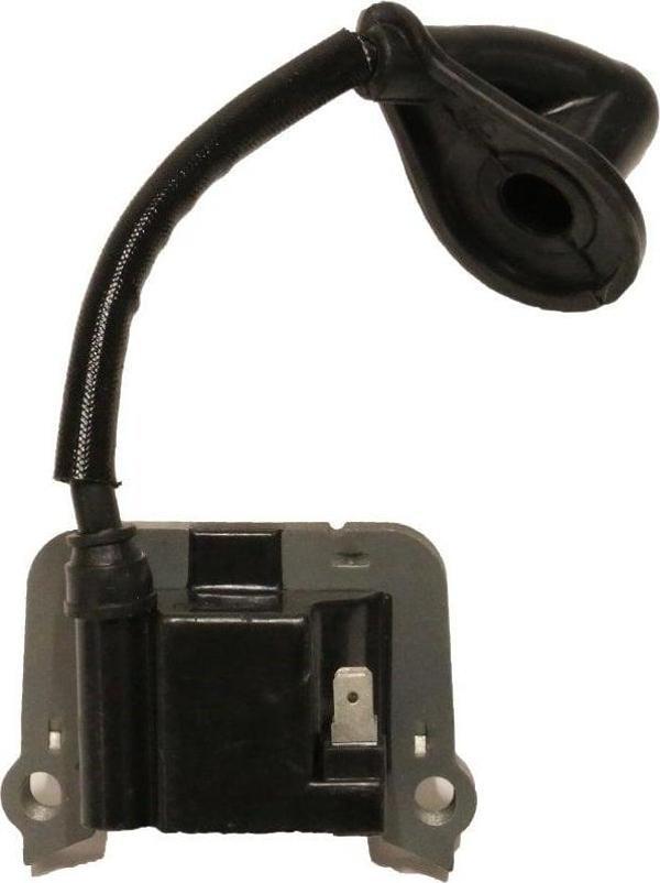 Palmera HB521018 Elektronik Bobin CG430, CG520, BG430, BG520 - Image 1