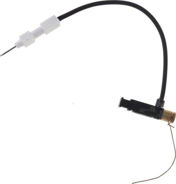 Palmera MF10103-1 Ateşleme Ucu MF-100 - Image 1