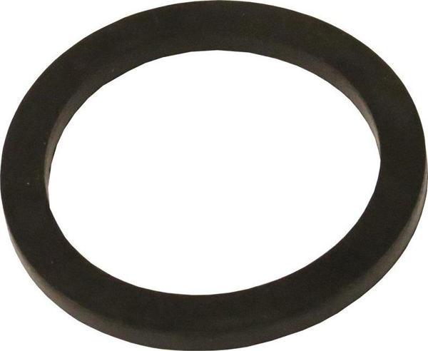Palmera 3T10116 Hortum Rekor Contası 3'' - Image 1