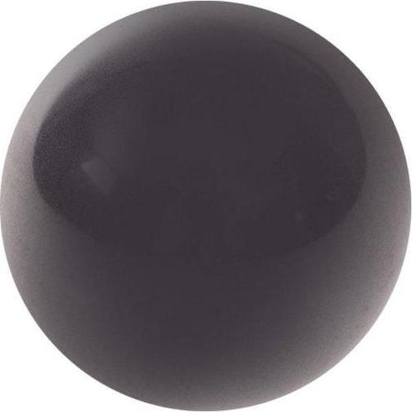 Palmera HYT0158 Mazot Pompa Bilyası HYT-2W - Image 1