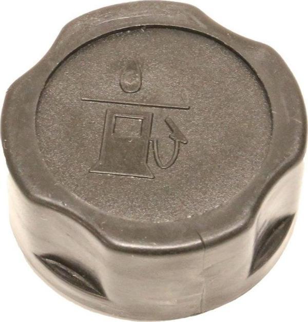 Palmera B431312 Benzin Depo Kapağı BG430, BG520, 3WF-2.6 - Image 1