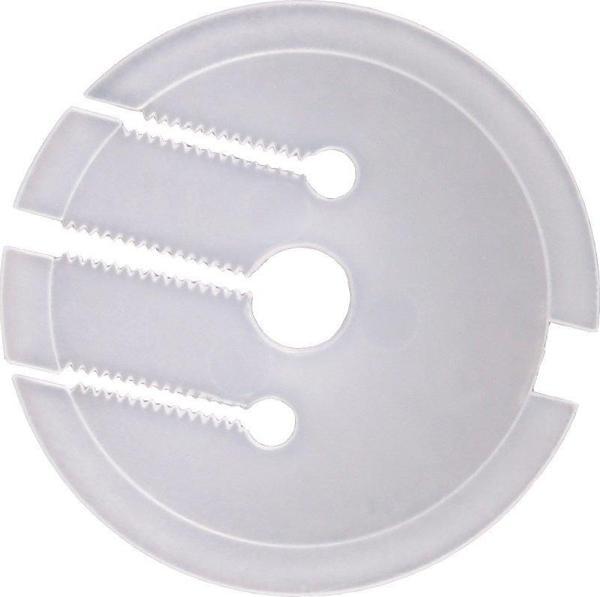 Palmera MF10102-5 Mazot Pompa Süzgeci MF-100 - Image 1