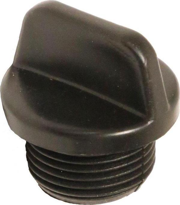Palmera Q253908 Su Boşaltma ve Doldurma Kapağı QGZ25A - Image 1