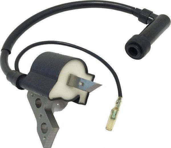 Palmera 2511301 Elektronik Bobin PA150JE, YM90 - Image 1