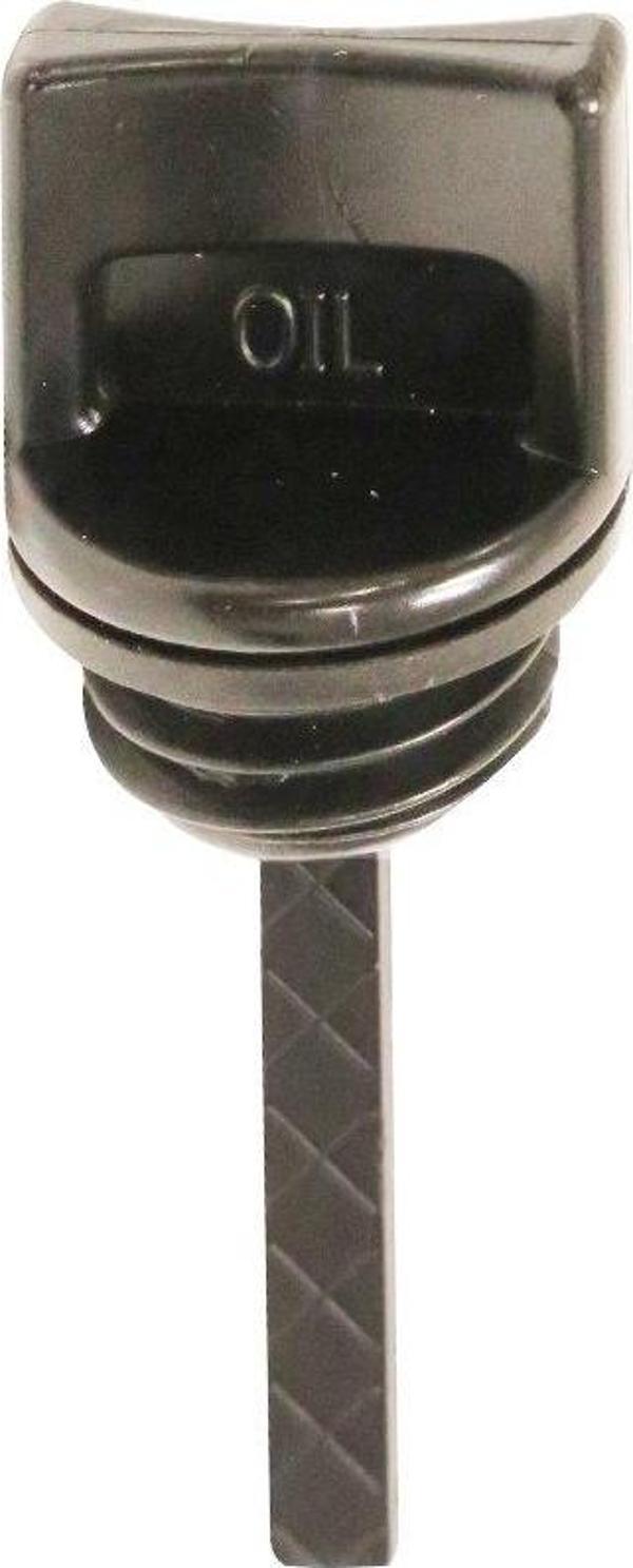 Palmera 5510304 Yağ Seviye Çubuğu PA065, Weima WM168FB - Image 1