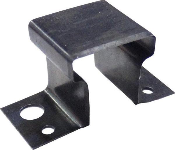 ArtıTec LAMGEM Yedek Bıçak Göz Tip Aşı 3003/3 - Image 1