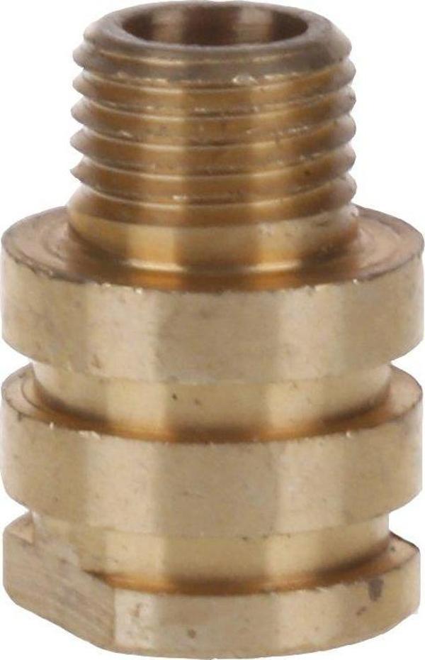 Palmera MF10102-9 Mazot Pompa Valfi MF-100 - Image 1