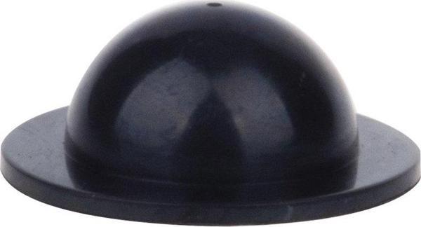 Palmera HYT0138 İlaç Depo Kapak Diyaframı HYT-2W - Image 1