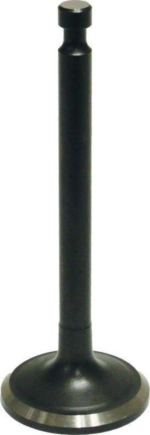Palmera 5510607 Supap Emme PA065, Weima WM168FB - Image 1