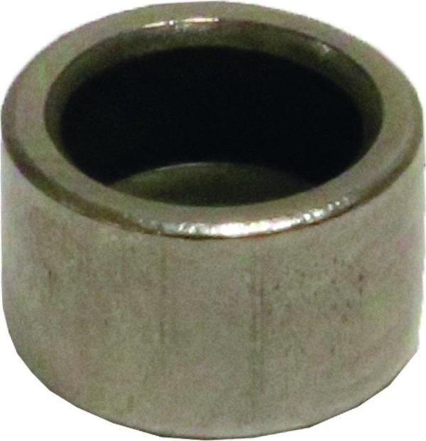 Palmera 5510613 Supap Ayar Pulu Rotator PA065, Weima WM168FB - Image 1