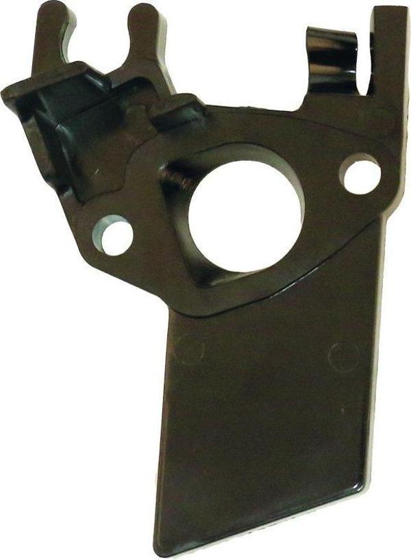 Palmera 5510813 Karbüratör Adaptör PA065, Weima WM168FB - Image 1