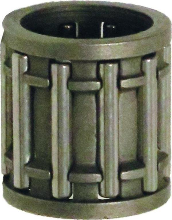 Palmera Q253841 Piston Bilyası QGZ25A - Image 1