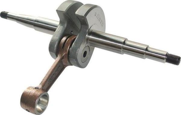 Tecomec 590120 Krank - Stihl 070 - Image 1